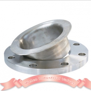 Lap Joint Flange