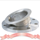 Lap Joint Flange