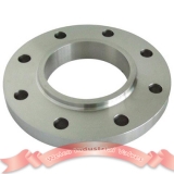 Slip-on Flange 