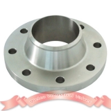 Weld Neck Flange